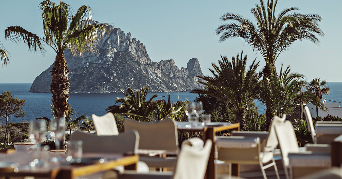 los olivos petunia tapeo ibiza