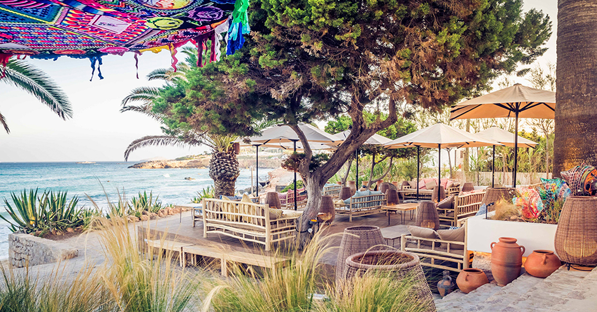 aiyanna restaurante en ibiza