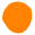 Sol Repsol