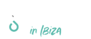 Eating in Ibiza