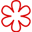 Estrella Michelin