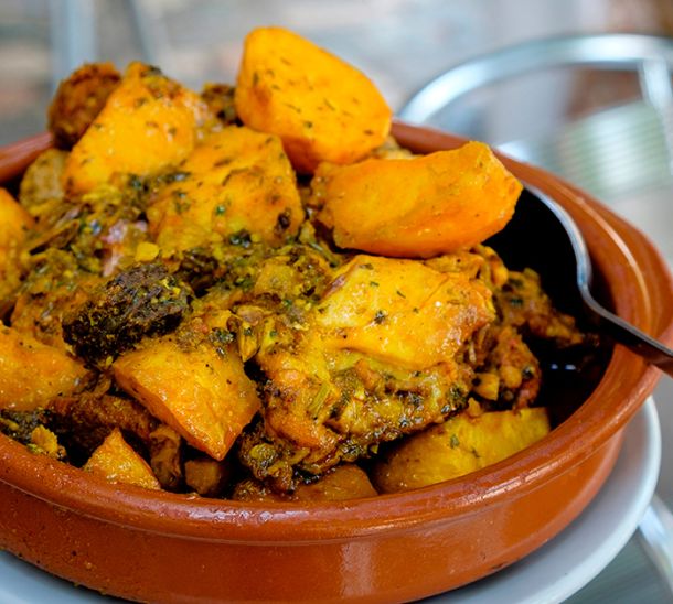 El blog definitiu de receptes d’Eivissa