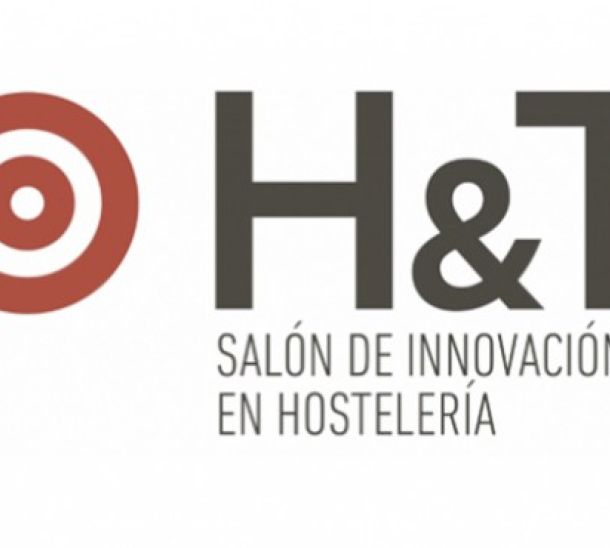 XXIII edición H&T, Salón de Innovación en Hosteleria