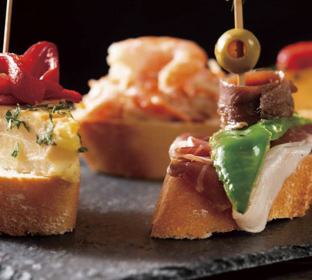 De tapeo en Ibiza: nuestras recomendaciones