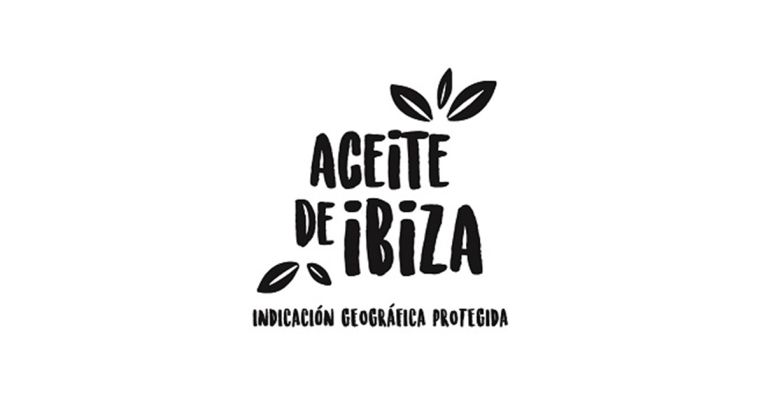 images/Oli_dEivissa/aceite_de_ibiza-logo.jpg
