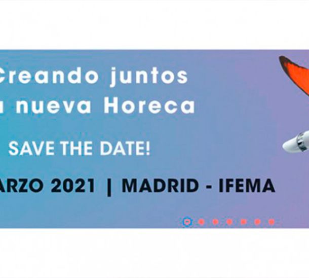 Horeca Professional Expo